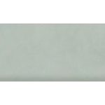 Natural Concrete Yellow FGM-R5290 - سرامیک نچرال کانکریت زرد مات 60x120 - سرامیک پما Pma Ceramic - تصویر 2