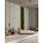 Natural Concrete Yellow FGM-R5290 - سرامیک نچرال کانکریت زرد مات 60x120 - سرامیک پما Pma Ceramic - تصویر 6