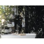 Gloris 2300 - سرامیک اسلب گلوریس 120x300 Evodry- اسلب ورونزو Veronzo - تصویر 6
