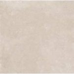 گارنت Garnet Relief White - سرامیک گارنت ریلایف وایت 95x95 - کرابن سرامیک تبریز