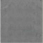 گارنت Garnet White - سرامیک گارنت وایت مات 120x120 - سرامیک کرابن تبریز - تصویر 5