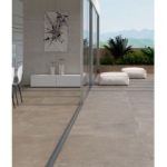 گارنت Garnet Relief Taopue - سرامیک گارنت ریلایف تائوپو 95x95 - کرابن سرامیک تبریز - تصویر 5
