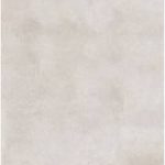گارنت Garnet Relief Taopue - سرامیک گارنت ریلایف تائوپو 95x95 - کرابن سرامیک تبریز - تصویر 2