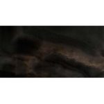 Ebony Black - سرامیک ابونی مشکی پولیش 80x160 - سرامیک بسلی Besli - تصویر 3