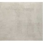 پراگ Prag - سرامیک پراگ زغالی مات 80x80 - کاشی آپادانا سرام Apadana Ceram - تصویر 3