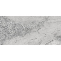 جم استون Gem Stone - سرامیک جم استون پولیش 80160 - سرامیک اسلب زیگما