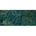 جم استون Gem Stone - سرامیک اسلب جم استون سبز پولیش 120x270- کاشی هرمس سرام نوین