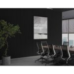 سرامیک پلیسندرو Palissandro PF1006 مدل کار شده 80x160 - اسلب میکل آنجلو - تصویر 3