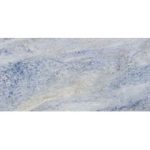 White Hours M2050 - سرامیک اسلب اسب سفید مات 120x240- سرامیک اسلب میکل آنجلو - تصویر 5