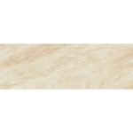 6996 General Cream - سرامیک ژنرال کرم مات مدل کارشده 41x120 - کاشی میلان - تصویر 2
