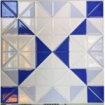 اسپرت - کاشی استخری اسپرت 6348 - شرکت کاشی مرجان Marjan Tile - تصویر 5