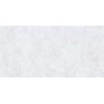 لاکیدو Lukydo - دکور سرامیک لاکیدو مات 60x120 - کاشی سرام نگار Ceram Negar - تصویر 4
