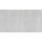 سرامیک ازمیر پولیش مدل کارشده 95x95 - کاشی هرمس تبریز - تصویر 6