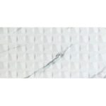 آوانگارد Avangard - کاشی آوانگارد ساده 30x90 - کاشی ضامن پاژ - تصویر 3