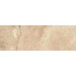 سیگاری cigar - سیگاری بین کاشی جی اوکس 30*3 - کاشی پژواک - تصویر 3