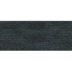 ژئوکس Geox - سرامیک ژئوکس مدل کار شده - کاشی آرمس - تصویر 2