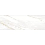 6157 Geraldine Gold Conic - سرامیک گرالدین طلایی کونیک پولیش 41x120 - کاشی میلان - تصویر 3