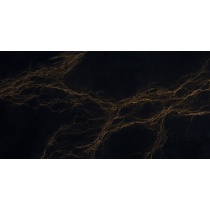 کلاریکا Clarika - سرامیک کلاریکا سفید نانو پولیش مدل کارشده 100x100 - کاشی بیستون