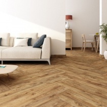 پارکیا Parkia - سرامیک پارکیا 29.5x120 B - کاشی ایفا سرام EEFA CERAM