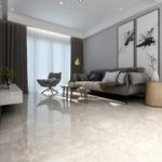 سرامیک آدریانا کرم نانو پولیش 81.5x81.5 - کاشی ایفا سرام EEFA CERAM - تصویر 5