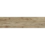 پارکیا Parkia - سرامیک پارکیا 20x120 B - کاشی ایفا سرام EEFA CERAM - تصویر 3
