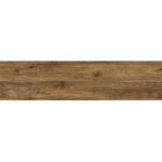 پارکیا Parkia - سرامیک پارکیا 20x120 B - کاشی ایفا سرام EEFA CERAM - تصویر 5