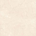 لئون - مدل کارشده سرامیک 8181- کاشی ایفا سرام EEFA CERAM