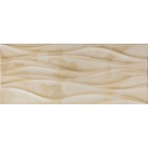 فیوژن روشن - کاشی فیوژن 60*30 - کاشی ایفا سرام EEFA CERAM