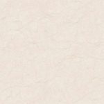 دالاس Dalas - سرامیک دالاس پولیش 79x79 - کاشی ایفا سرام EEFA CERAM - تصویر 5