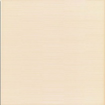 کاشی دیوار 2540 – کاشی سمنان WD-2005