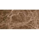 آماندا Amanda - سرامیک آماندا قهوه ای تیره- شرکت کاشی نایین اصفهان NAEEIN TILE