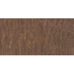 مولینو- کاشی مولینو باند گل بژ روشن - کاشی بالسین شرکت کاشی الوند-Balsin Tile - تصویر 3