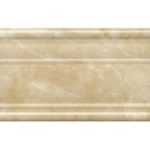 سارینا Sarina- بردر کاشی سارینا - کاشی بالسین Balsin Tile