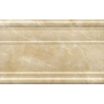 سارینا Sarina- تک گل کاشی سارینا - کاشی بالسین Balsin Tile