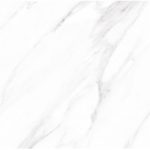 کراس Cross - سرامیک کراس 30x30 - کاشی آسیا ASIA TILE - تصویر 3