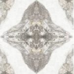 Giga Gray - سرامیک گیگا گری نرمال 240*120 کد 5045 - پالرمو پلاس Palermo Plus - تصویر 6