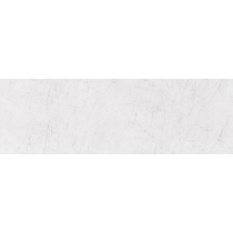 جیونا Giona - سرامیک دکور رستیک جیونا روشن 40x120 - کاشی و سرامیک آبادیس