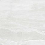 Onyx Ivory - سرامیک اونیکس ایوری پولیش مدل کارشده 100x100 - سرامیک راک - تصویر 2