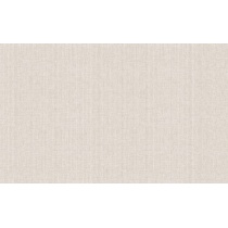 glamora-2.jpg آیریس Iris - سرامیک اسلب دکور B ایریس 150x300 کد 5525 - پالرمو پلاس Palermo Plus - تصویر 1