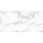 گلامور Glamour - سرامیک اسلب گلامور پولیش 120x240- کاشی هرمس سرام نوین - تصویر 6