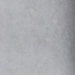 سمنت Cement- سرامیک سمنت روشن مات 80x80 - سرامیک صالح سرام آباده - تصویر 5
