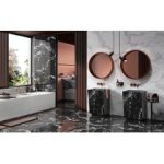 Comfort - سرامیک کامفورت پولیش 80x160 - کاشی هرمس تبریز - تصویر 6