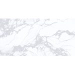 Comfort - سرامیک کامفورت پولیش 80x160 - کاشی هرمس تبریز
