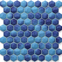 glass-mosaic-urs74-2-3.jpg گلس موزاییکی URS74 - کاشی استخری پانچ شش ضلعی گلس موزائیکی آبی تیره URS 74 - چیتا سرامیک البرز ALBORZ CERAMIC - تصویر 1