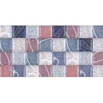 golbaft_dark_blue_450_1305135049-1.jpg گلبافت Golbaft - کاشی گلبافت مدل کار شده - کاشی آسیا ASIA TILE - تصویر 1
