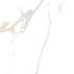 فالکون Falcon Gold- سرامیک فالکون گلد نانو پولیش 100x100 - کاشی ایفا سرام EEFA CERAM - تصویر 4