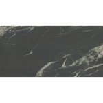 Golden Marble White - سرامیک گلدن ماربل سفید پولیش 60x120- سرامیک راک - تصویر 2