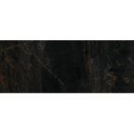 Huldra Color Body 77567- سرامیک اسلب هولدرا مدل کارشده 120x300- سرامیک مریتو Merito Ceramica - تصویر 2
