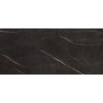 گلدن لایتنینگ Golden Lightening- سرامیک اسلب گلدن لایتنینگ مدل کارشده 120X270 - هرمس سرام نوین
