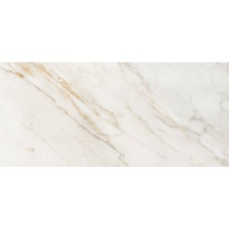 گرین هیلز Green Hills - سرامیک اسلب گرین هیلز پولیش 120x270- کاشی هرمس سرام نوین